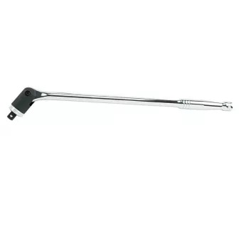 cliquet 1/2" TOPTUL CEAD1618