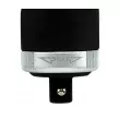 cliquet 1/2" TOPTUL CEAD1618 - Visuel 2