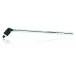 cliquet 1/2" TOPTUL CEAD1618 - Visuel 3