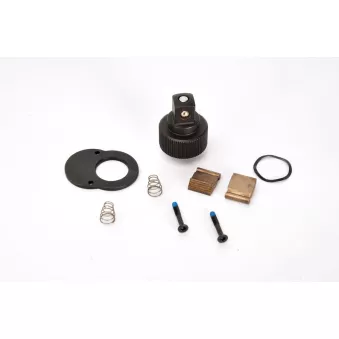 Kit de réparation à cliquet TOPTUL