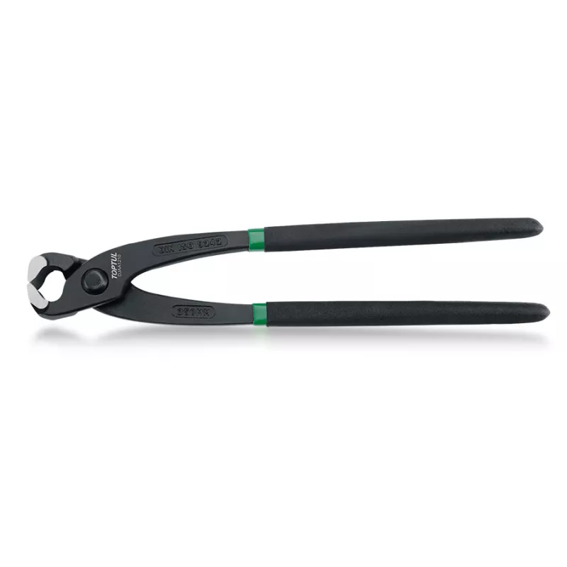 Pince coupante TOPTUL DJAA1210