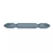 Jeu d'embouts de tournevis mixtes TOPTUL GAAW1001 - Visuel 3