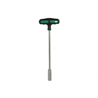 Clé à pipe TOPTUL CTJA1223
