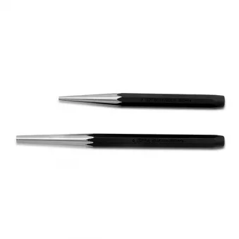 Chasse goupille TOPTUL HBAB0414