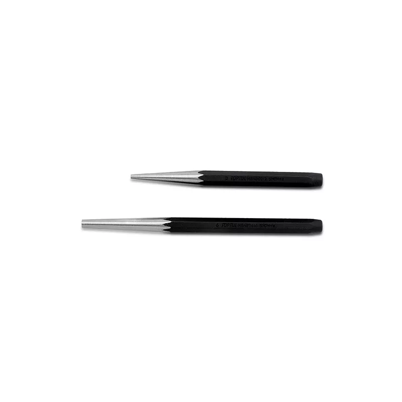 Chasse goupille TOPTUL HBAB0515