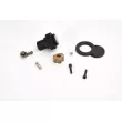 Kit de réparation à cliquet TOPTUL CLBB1212 - Visuel 1