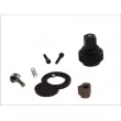 Kit de réparation à cliquet TOPTUL CLBB1212 - Visuel 3
