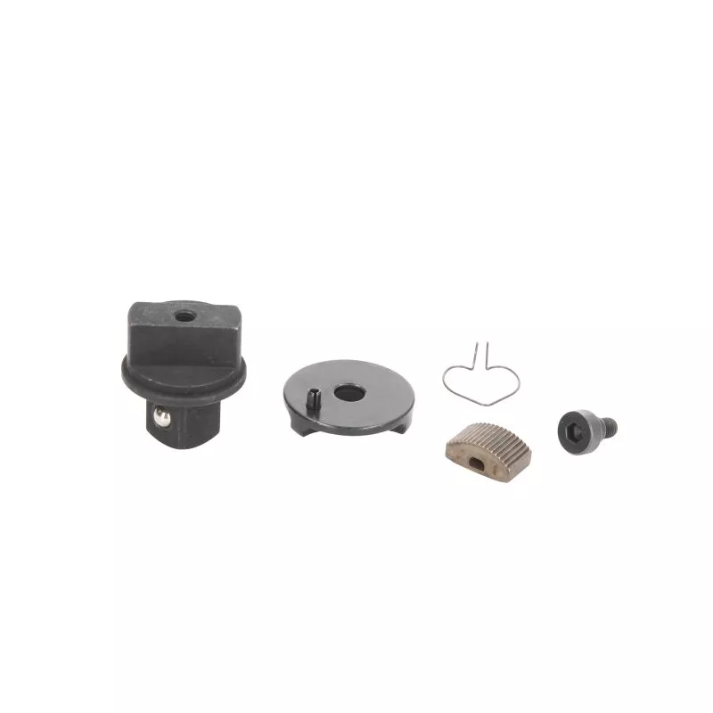 Kit de réparation à cliquet TOPTUL CLBD1616