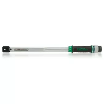 Clé dynamométrique TOPTUL ANAH0121