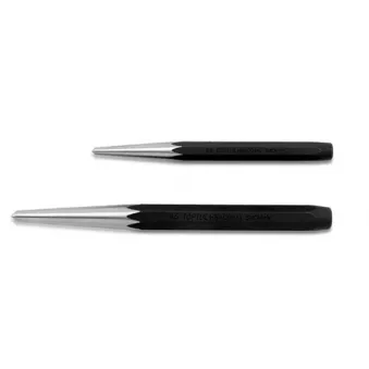 Chasse goupille TOPTUL HBAC0614