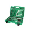 Mallette d'outils TOPTUL GCAI130B - Visuel 2