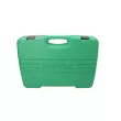 Mallette d'outils TOPTUL GCAI130B - Visuel 3