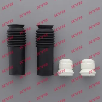 Kit de protection contre la poussière, amortisseur KYB 910001