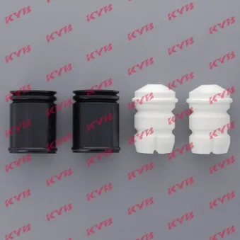 Kit de protection contre la poussière, amortisseur KYB 910006
