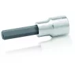 Embout BTR sur douille 1/2" TOPTUL BCWA1605 - Visuel 1