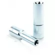 Douille E-TORX 1/2" TOPTUL BAEH1612 - Visuel 1