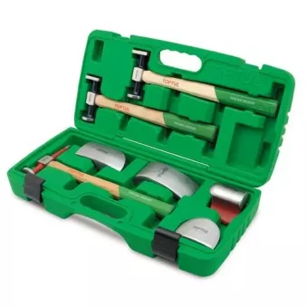 Tas de carrosserie TOPTUL GAAI0702