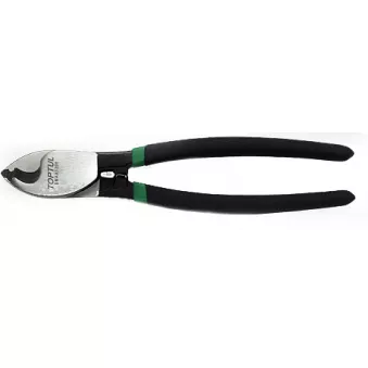 Pince coupante TOPTUL DNAA1208