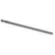 Embout de tournevis Philips PH 1/4" TOPTUL FSIC0802 - Visuel 1