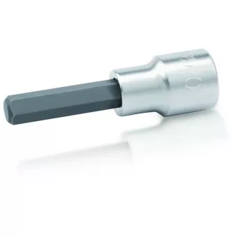 Embout BTR sur douille 1/2" TOPTUL