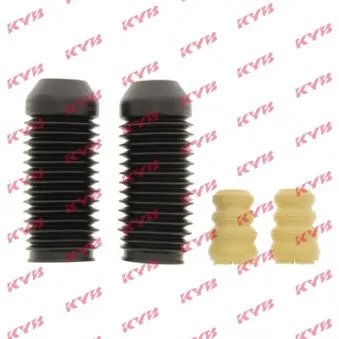 Kit de protection contre la poussière, amortisseur KYB