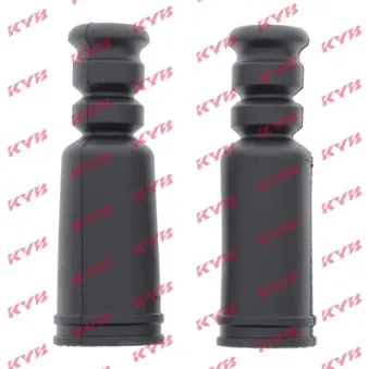 Bouchon de protection/soufflet, amortisseur KYB 910030