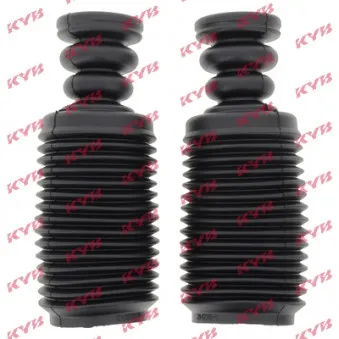 Bouchon de protection/soufflet, amortisseur KYB 910032