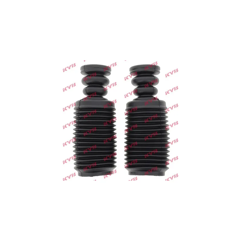 Bouchon de protection/soufflet, amortisseur KYB 910032
