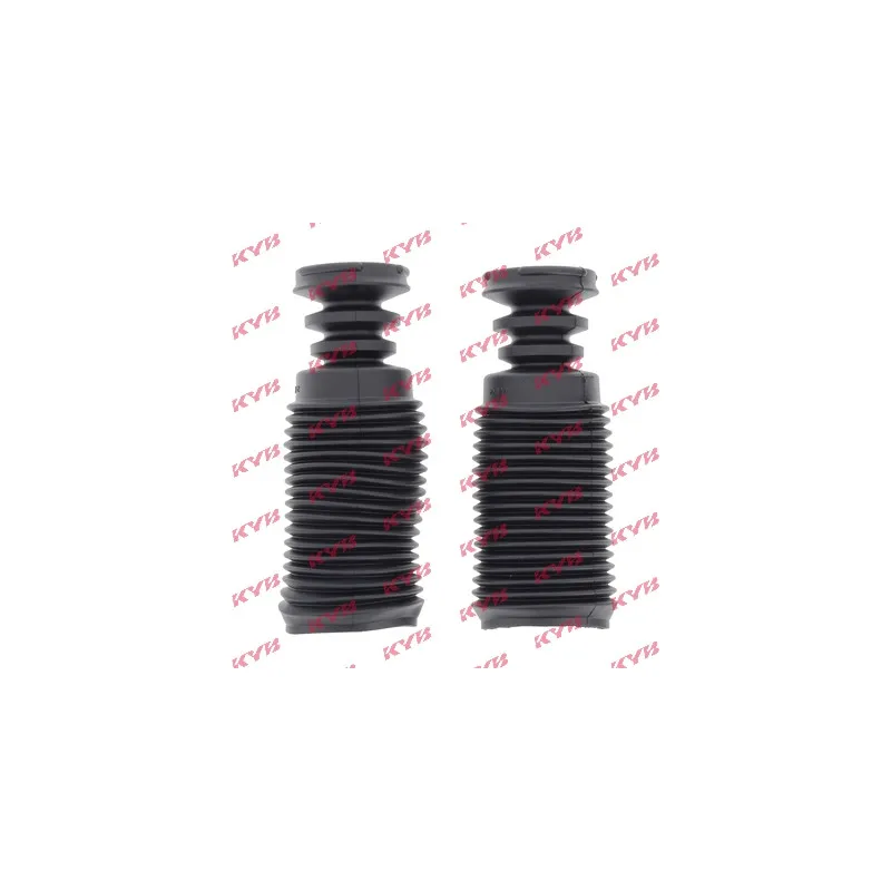 Bouchon de protection/soufflet, amortisseur KYB 910035