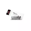 Jeu d'embouts sur douilles 1/2" TOPTUL GAAG0703 - Visuel 1