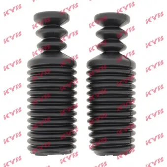 Bouchon de protection/soufflet, amortisseur KYB 910036