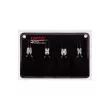 Pince circlip TOPTUL GPAQ0401 - Visuel 2