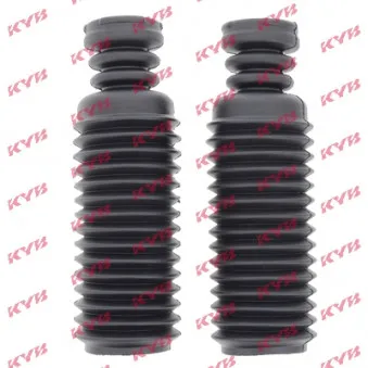 Bouchon de protection/soufflet, amortisseur KYB 910038