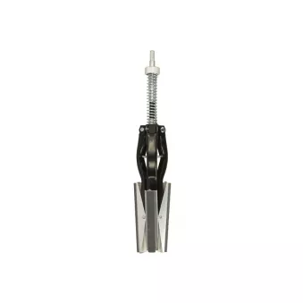 Outils pour la manipulation des cylindres et des pistons TOPTUL