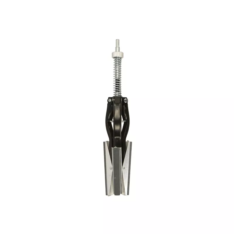 Outils pour la manipulation des cylindres et des pistons TOPTUL JDBE0718