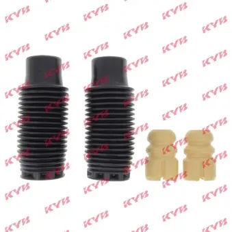Kit de protection contre la poussière, amortisseur KYB 910041