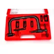 Outils d'entretien de tête et de soupape TOPTUL JGAI0702 - Visuel 3