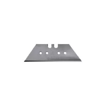 Lames cutter TOPTUL SCAB2060