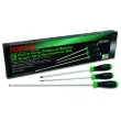 Jeu de tournevis mixte TOPTUL GAAE0305 - Visuel 2