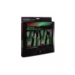 Jeux de pinces mixtes TOPTUL GAAE0402 - Visuel 2