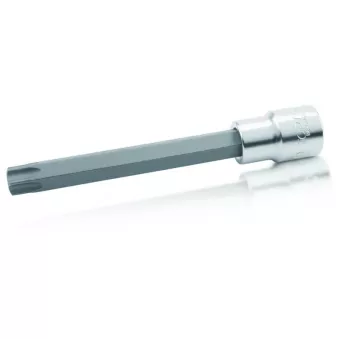 Embout Torx sur douille 1/2" TOPTUL