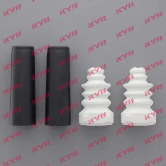 Kit de protection contre la poussière, amortisseur KYB 910045