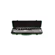 Jeu d'outils 1/2" TOPTUL GCAD1508 - Visuel 1
