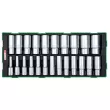 Module de servante d'atelier TOPTUL GTB23050 - Visuel 1