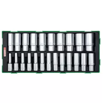 Module de servante d'atelier TOPTUL GTB23050
