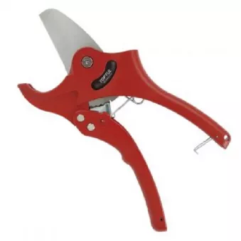Pince coupante TOPTUL SEAB4224