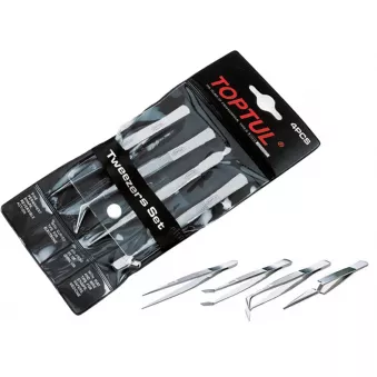Outil d'inspection TOPTUL JGAA0401