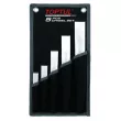 Jeu de chasse goupille TOPTUL GPAQ0504 - Visuel 2