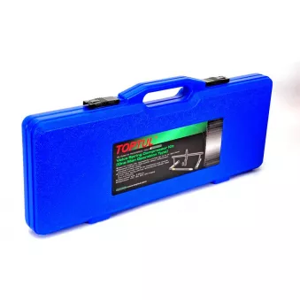 Outils d'entretien de tête et de soupape TOPTUL JDAN0222