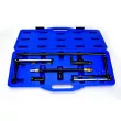 Outils d'entretien de tête et de soupape TOPTUL JDAN0222 - Visuel 3